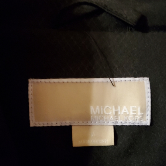 Michael Kors Coat - Picture 2 of 8